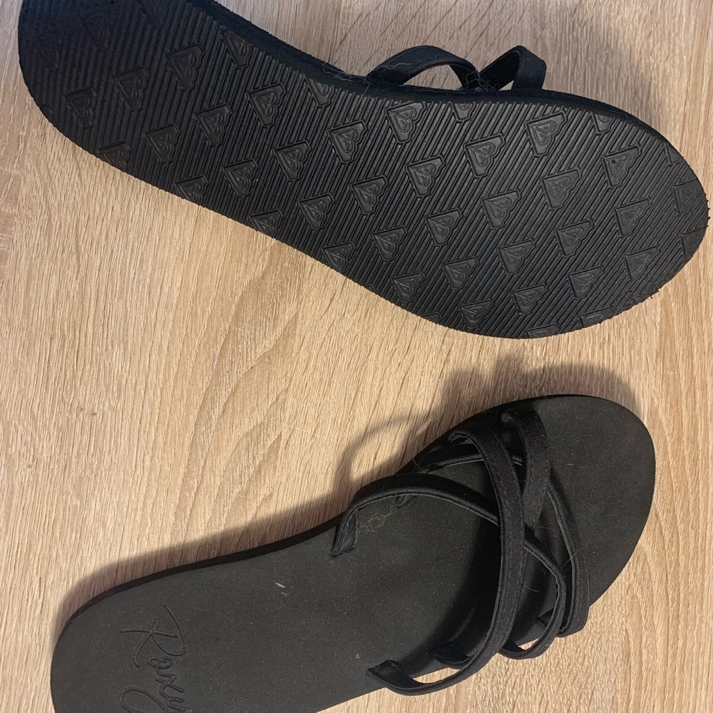 Roxy Sandals - Picture 3 of 3
